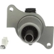 Purchase Top-Quality New Master Cylinder by BRAKEBEST - NMC21881 pa4