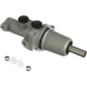 Purchase Top-Quality New Master Cylinder by BRAKEBEST - NMC21881 pa5