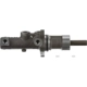 Purchase Top-Quality New Master Cylinder by BRAKEBEST - NMC21887 pa1