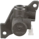 Purchase Top-Quality New Master Cylinder by BRAKEBEST - NMC21887 pa2