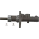Purchase Top-Quality New Master Cylinder by BRAKEBEST - NMC21887 pa3