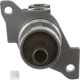 Purchase Top-Quality New Master Cylinder by BRAKEBEST - NMC21887 pa4
