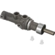 Purchase Top-Quality New Master Cylinder by BRAKEBEST - NMC21887 pa5