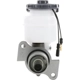 Purchase Top-Quality New Master Cylinder by BRAKEBEST - NMC21934 pa1