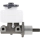 Purchase Top-Quality New Master Cylinder by BRAKEBEST - NMC21934 pa3