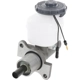 Purchase Top-Quality New Master Cylinder by BRAKEBEST - NMC21934 pa4