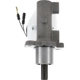 Purchase Top-Quality New Master Cylinder by BRAKEBEST - NMC21934 pa5