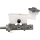 Purchase Top-Quality New Master Cylinder by BRAKEBEST - NMC21935 pa2