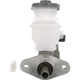 Purchase Top-Quality New Master Cylinder by BRAKEBEST - NMC21935 pa3