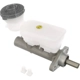 Purchase Top-Quality New Master Cylinder by BRAKEBEST - NMC21935 pa4