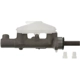 Purchase Top-Quality New Master Cylinder by BRAKEBEST - NMC21941 pa1