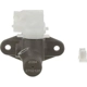 Purchase Top-Quality New Master Cylinder by BRAKEBEST - NMC21941 pa2