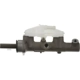 Purchase Top-Quality New Master Cylinder by BRAKEBEST - NMC21941 pa3