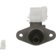 Purchase Top-Quality New Master Cylinder by BRAKEBEST - NMC21941 pa4