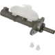 Purchase Top-Quality New Master Cylinder by BRAKEBEST - NMC21941 pa5