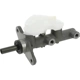 Purchase Top-Quality New Master Cylinder by BRAKEBEST - NMC21942 pa1