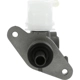 Purchase Top-Quality New Master Cylinder by BRAKEBEST - NMC21942 pa2