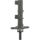 Purchase Top-Quality New Master Cylinder by BRAKEBEST - NMC21942 pa3