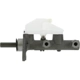 Purchase Top-Quality New Master Cylinder by BRAKEBEST - NMC21942 pa4