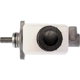 Purchase Top-Quality New Master Cylinder by BRAKEBEST - NMC21965 pa1