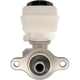 Purchase Top-Quality New Master Cylinder by BRAKEBEST - NMC21965 pa3