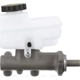 Purchase Top-Quality New Master Cylinder by BRAKEBEST - NMC21968 pa1