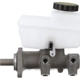 Purchase Top-Quality New Master Cylinder by BRAKEBEST - NMC21968 pa3