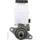 Purchase Top-Quality New Master Cylinder by BRAKEBEST - NMC21968 pa4