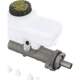 Purchase Top-Quality New Master Cylinder by BRAKEBEST - NMC21968 pa5
