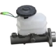 Purchase Top-Quality New Master Cylinder by BRAKEBEST - NMC22041 pa3