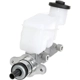 Purchase Top-Quality New Master Cylinder by BRAKEBEST - NMC22094 pa1