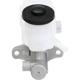 Purchase Top-Quality New Master Cylinder by BRAKEBEST - NMC22094 pa3