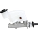 Purchase Top-Quality New Master Cylinder by BRAKEBEST - NMC22094 pa4