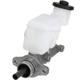 Purchase Top-Quality New Master Cylinder by BRAKEBEST - NMC22095 pa1
