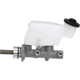 Purchase Top-Quality New Master Cylinder by BRAKEBEST - NMC22095 pa2