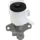 Purchase Top-Quality New Master Cylinder by BRAKEBEST - NMC22095 pa3
