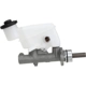 Purchase Top-Quality New Master Cylinder by BRAKEBEST - NMC22095 pa4