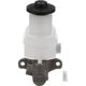 Purchase Top-Quality New Master Cylinder by BRAKEBEST - NMC22138 pa2