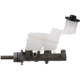 Purchase Top-Quality New Master Cylinder by BRAKEBEST - NMC22138 pa3