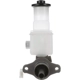 Purchase Top-Quality New Master Cylinder by BRAKEBEST - NMC22138 pa4