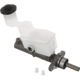 Purchase Top-Quality New Master Cylinder by BRAKEBEST - NMC22138 pa5