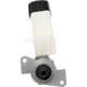 Purchase Top-Quality New Master Cylinder by BRAKEBEST - NMC22150 pa1