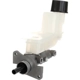 Purchase Top-Quality New Master Cylinder by BRAKEBEST - NMC22150 pa2