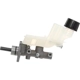 Purchase Top-Quality New Master Cylinder by BRAKEBEST - NMC22150 pa3