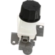 Purchase Top-Quality New Master Cylinder by BRAKEBEST - NMC22150 pa4