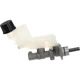 Purchase Top-Quality New Master Cylinder by BRAKEBEST - NMC22150 pa5