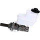 Purchase Top-Quality New Master Cylinder by BRAKEBEST - NMC22189 pa2
