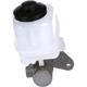 Purchase Top-Quality New Master Cylinder by BRAKEBEST - NMC22189 pa3