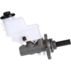 Purchase Top-Quality New Master Cylinder by BRAKEBEST - NMC22189 pa4