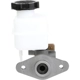 Purchase Top-Quality New Master Cylinder by BRAKEBEST - NMC22218 pa1